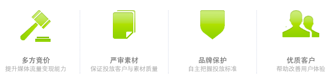 小鹿推广,竞价软件,SEM营销