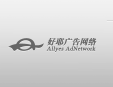 小鹿推广,竞价软件,SEM营销