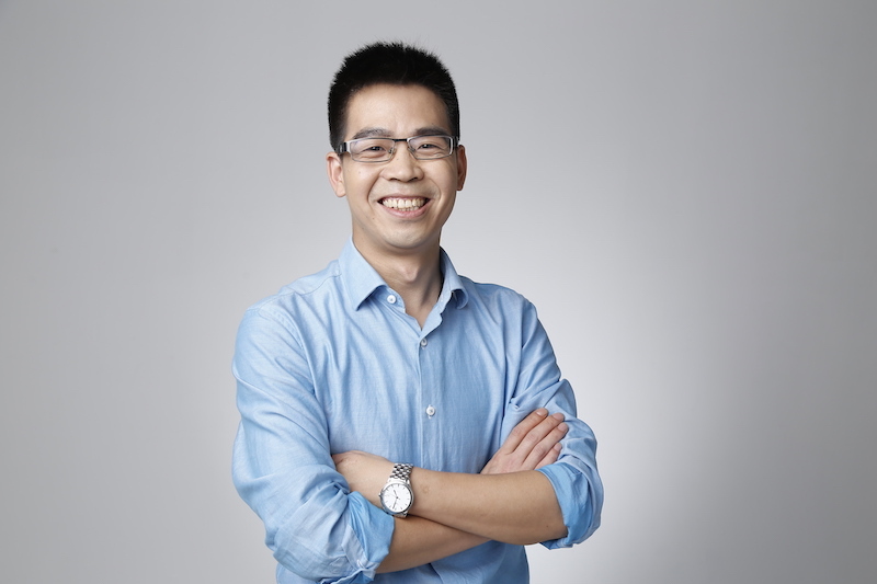 小鹿推广,竞价软件,SEM营销