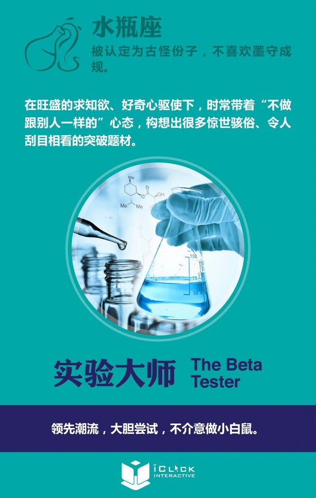 小鹿推广,竞价软件,SEM营销