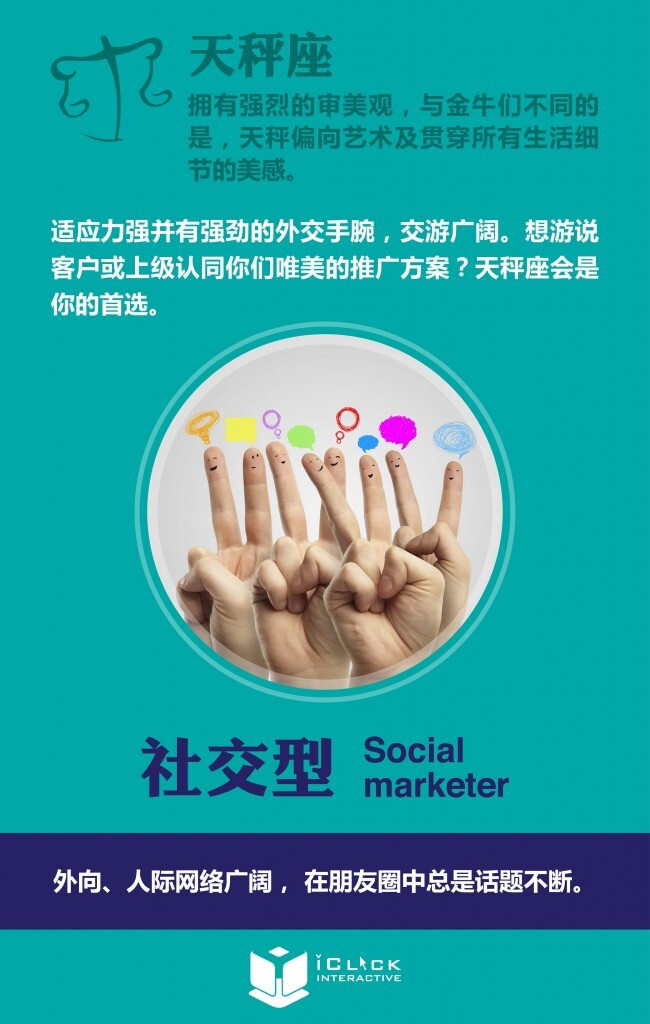 小鹿推广,竞价软件,SEM营销