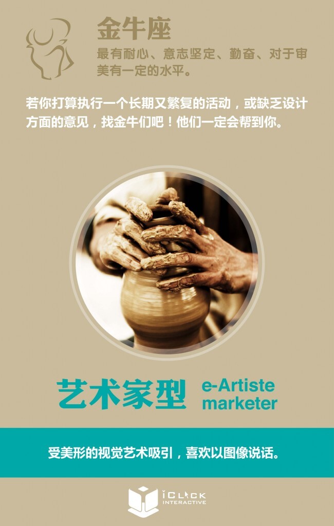 小鹿推广,竞价软件,SEM营销