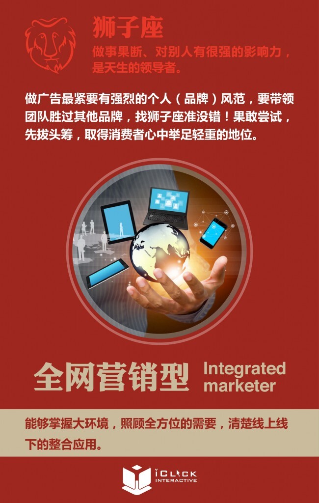 小鹿推广,竞价软件,SEM营销