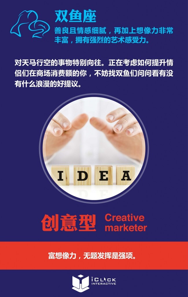 小鹿推广,竞价软件,SEM营销