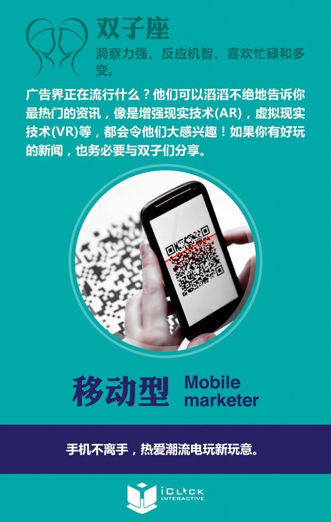 小鹿推广,竞价软件,SEM营销