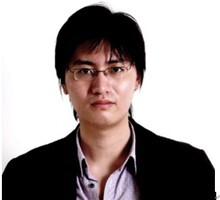 小鹿推广,竞价软件,SEM营销