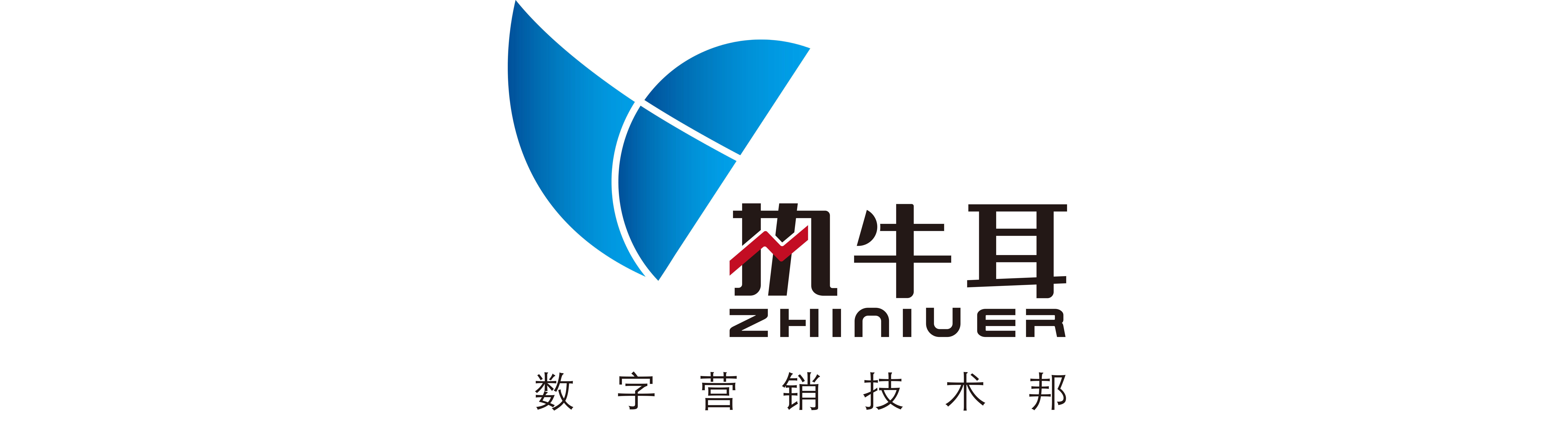 小鹿推广,竞价软件,SEM营销