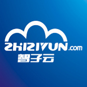小鹿推广,竞价软件,SEM营销