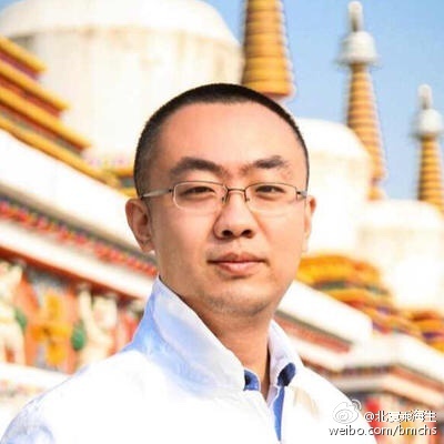 小鹿推广,竞价软件,SEM营销