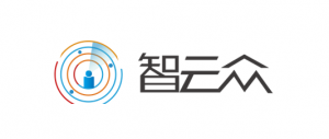 小鹿推广,竞价软件,SEM营销