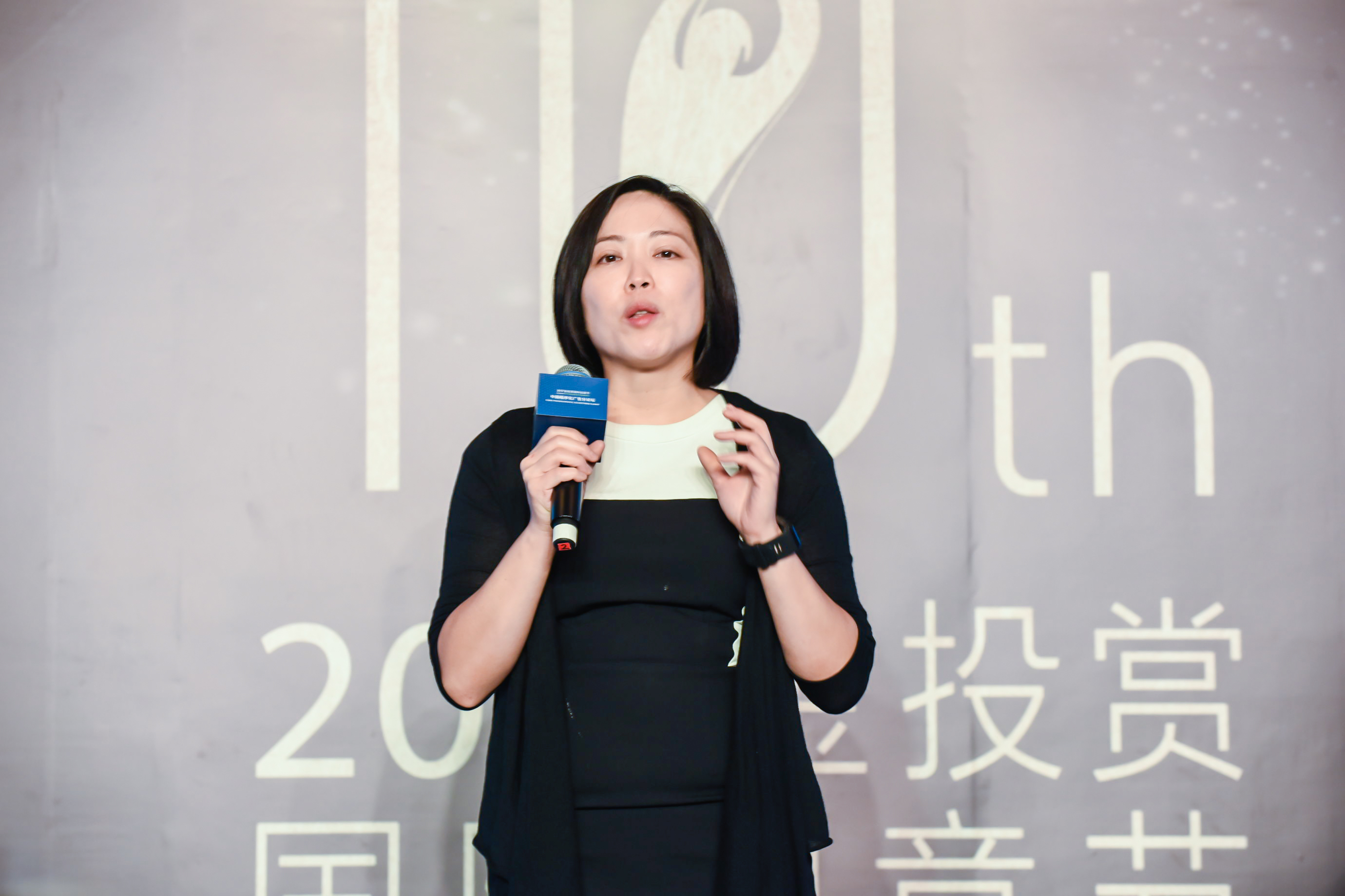 小鹿推广,竞价软件,SEM营销