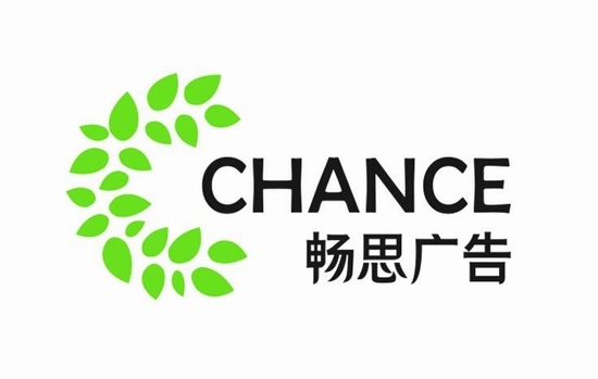 小鹿推广,竞价软件,SEM营销