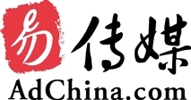 小鹿推广,竞价软件,SEM营销