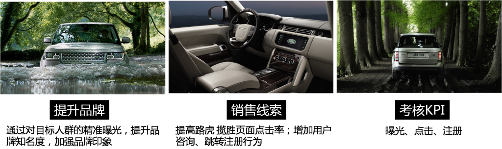 小鹿推广,竞价软件,SEM营销