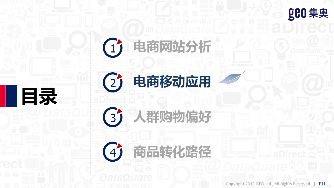 小鹿推广,竞价软件,SEM营销