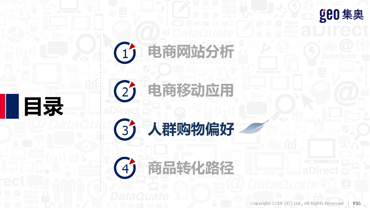 小鹿推广,竞价软件,SEM营销