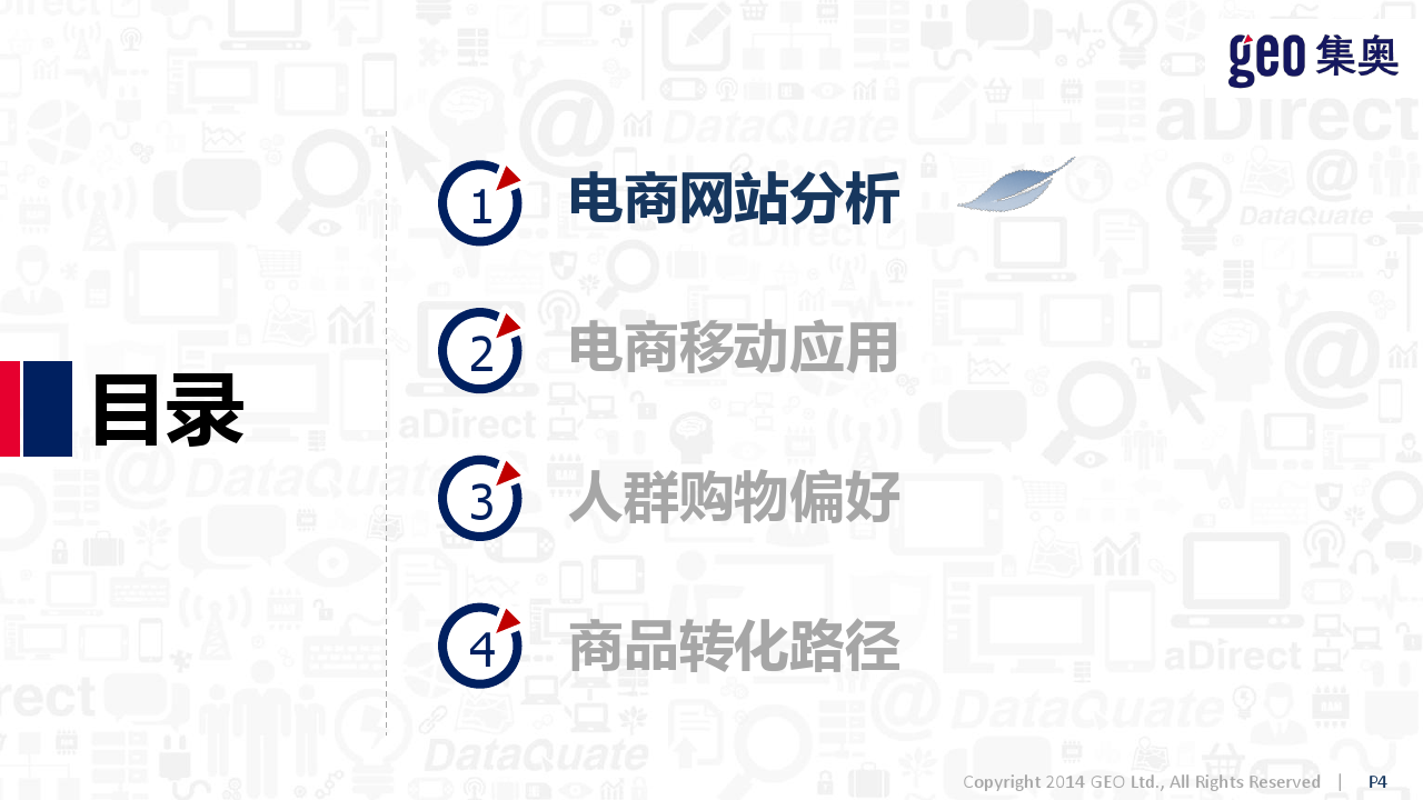 小鹿推广,竞价软件,SEM营销