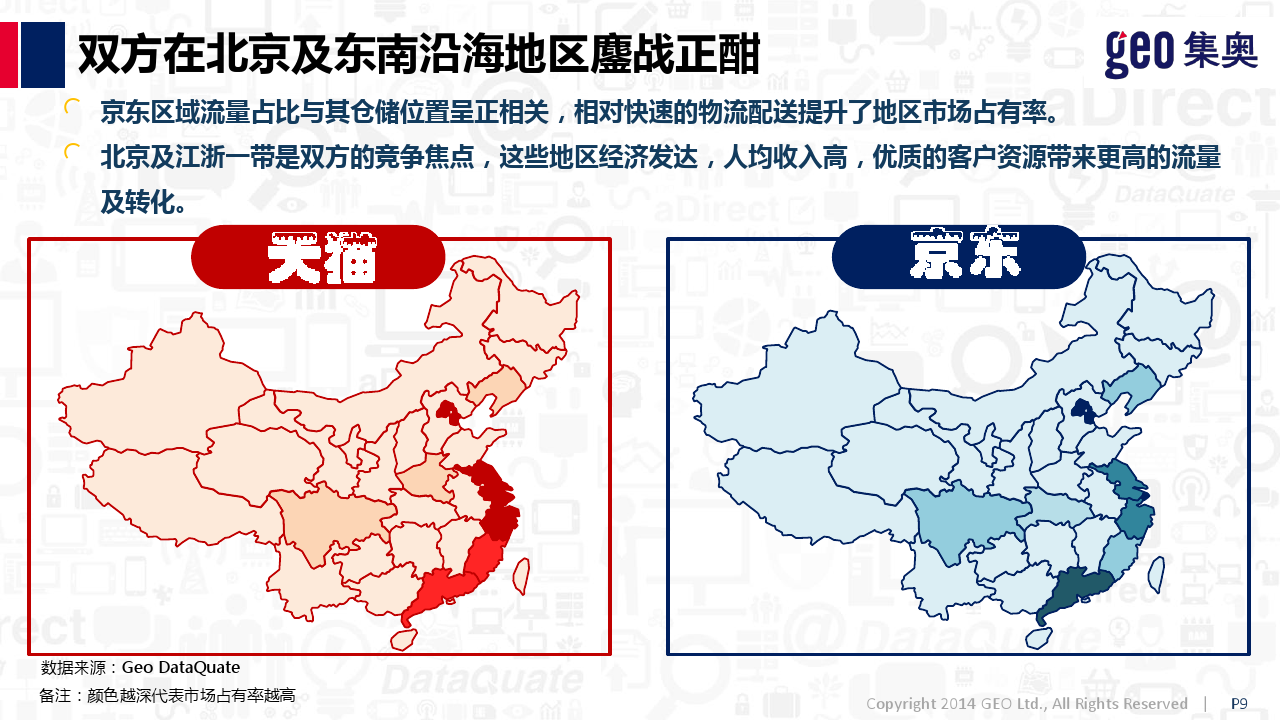 小鹿推广,竞价软件,SEM营销