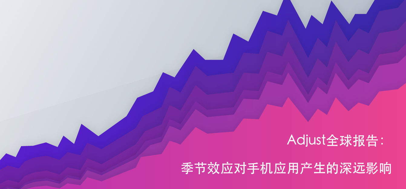 小鹿推广,竞价软件,SEM营销