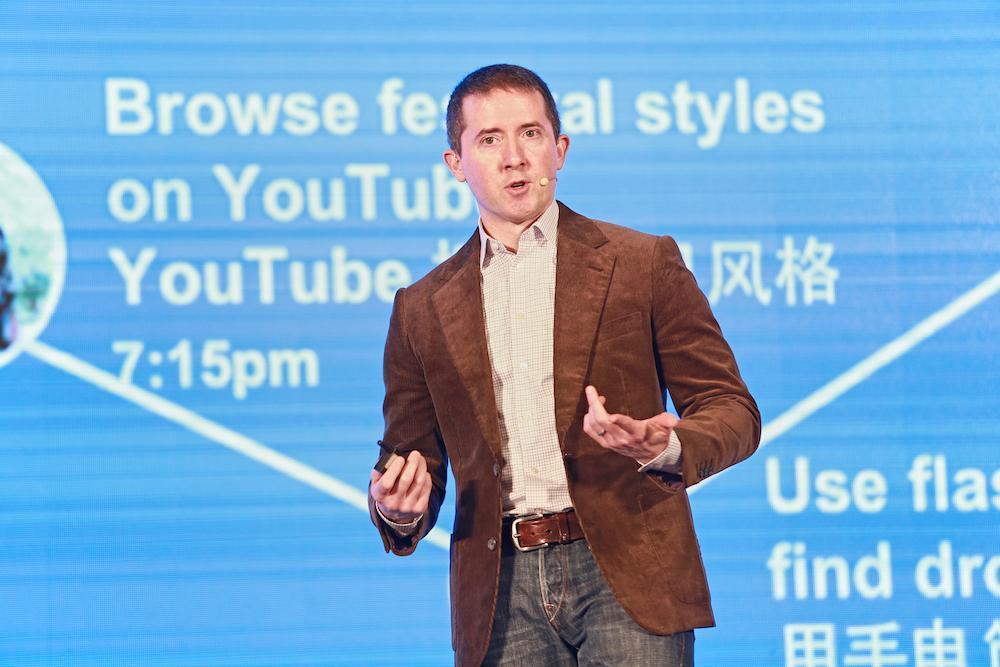 小鹿推广,竞价软件,SEM营销