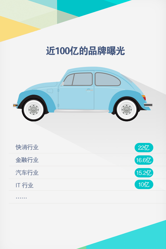 小鹿推广,竞价软件,SEM营销