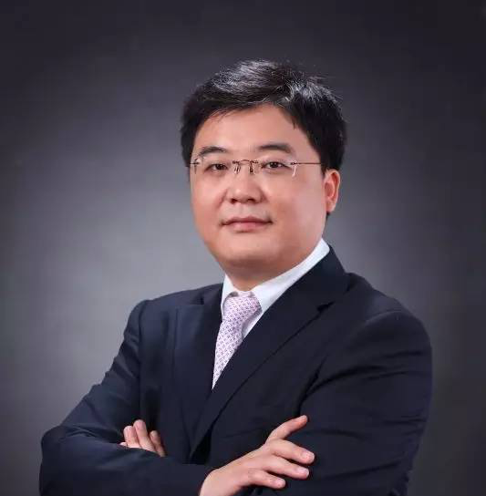 小鹿推广,竞价软件,SEM营销