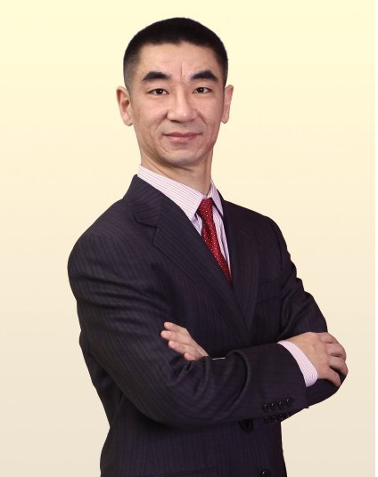 小鹿推广,竞价软件,SEM营销