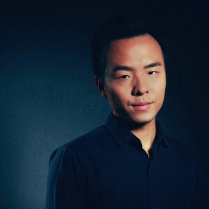 小鹿推广,竞价软件,SEM营销