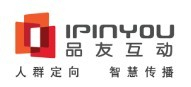 小鹿推广,竞价软件,SEM营销