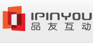 小鹿推广,竞价软件,SEM营销