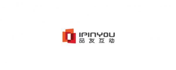 小鹿推广,竞价软件,SEM营销