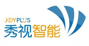 小鹿推广,竞价软件,SEM营销