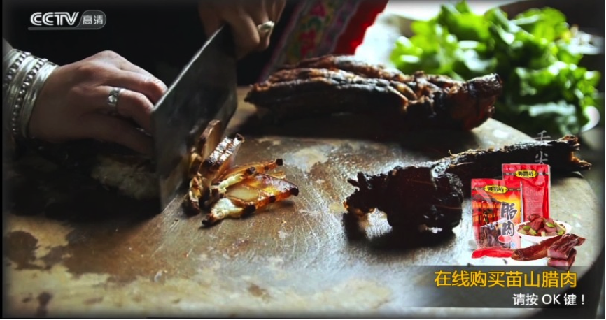 小鹿推广,竞价软件,SEM营销