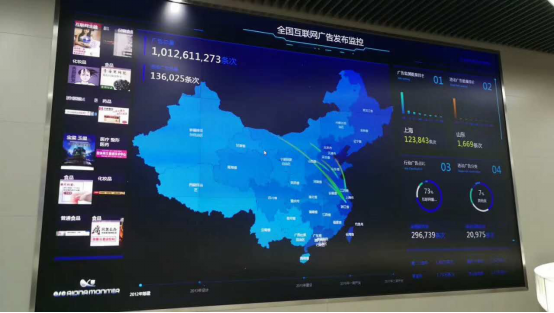 小鹿推广,竞价软件,SEM营销