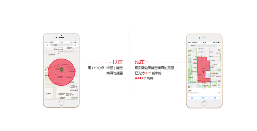 小鹿推广,竞价软件,SEM营销