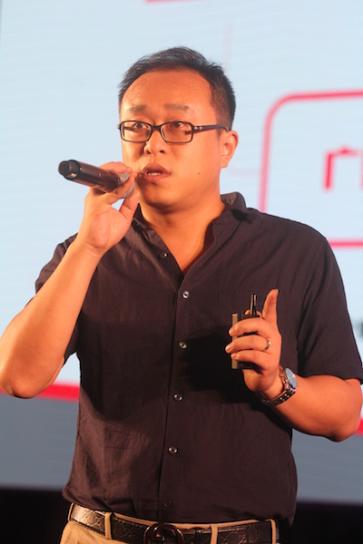 小鹿推广,竞价软件,SEM营销