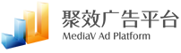 小鹿推广,竞价软件,SEM营销