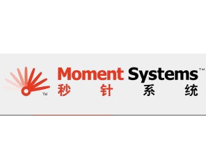 小鹿推广,竞价软件,SEM营销