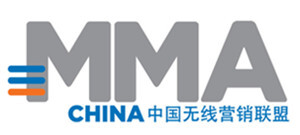 小鹿推广,竞价软件,SEM营销