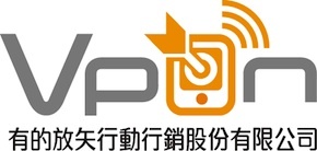小鹿推广,竞价软件,SEM营销