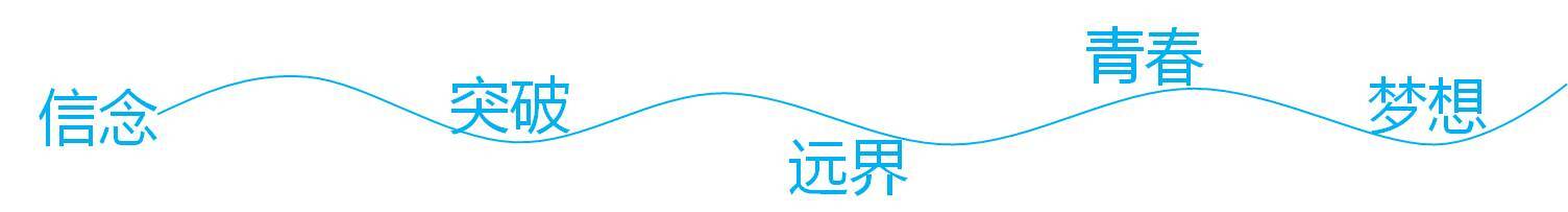 小鹿推广,竞价软件,SEM营销