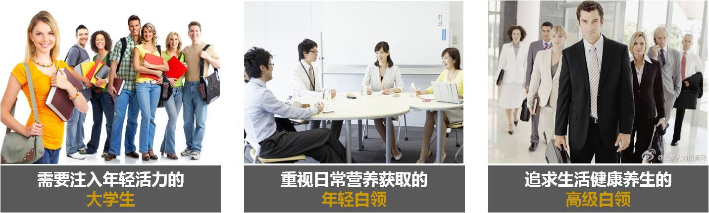 小鹿推广,竞价软件,SEM营销