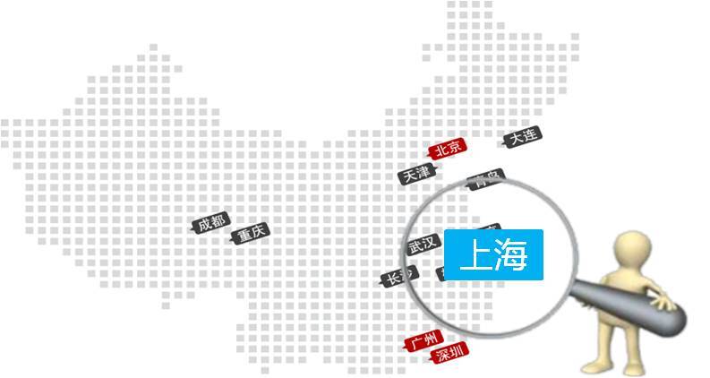 小鹿推广,竞价软件,SEM营销