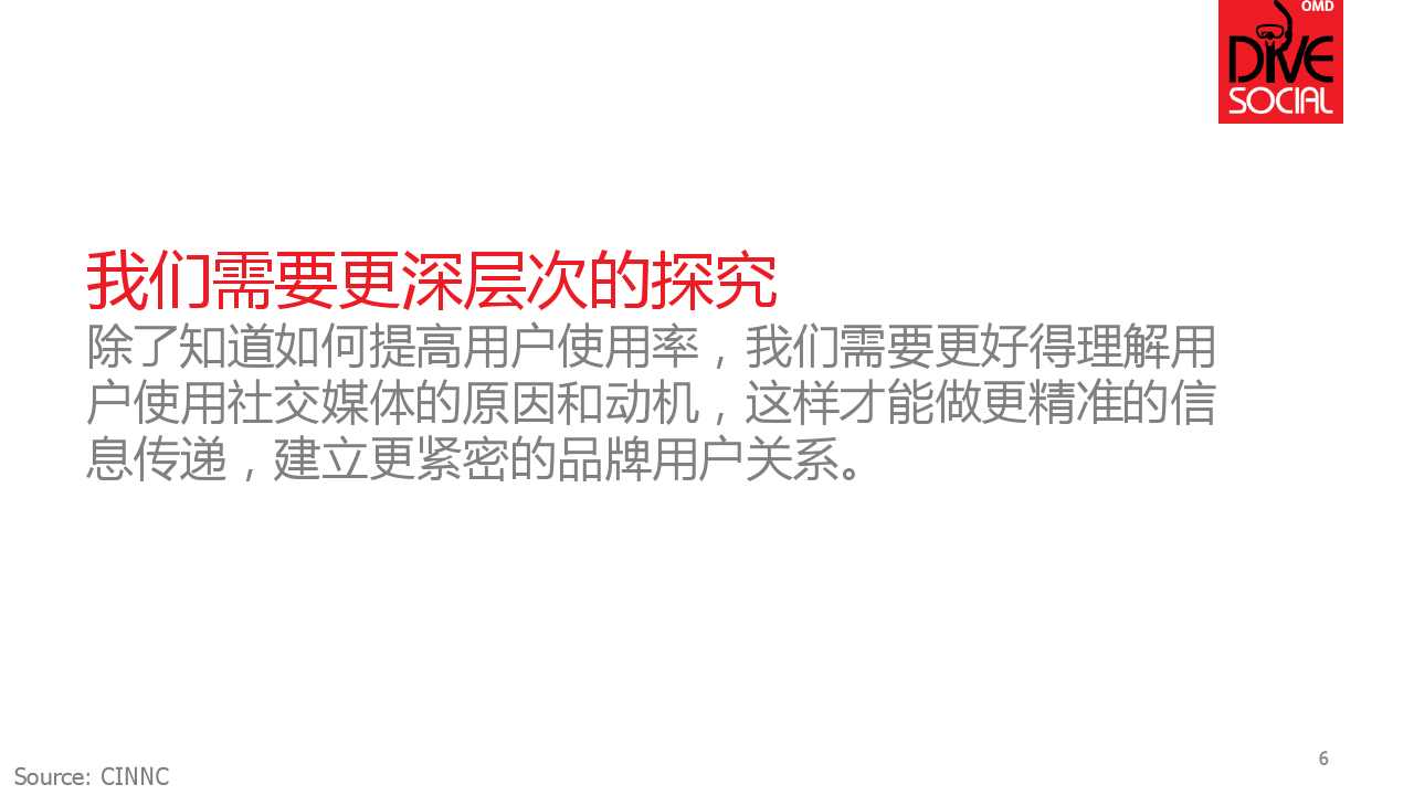 小鹿推广,竞价软件,SEM营销