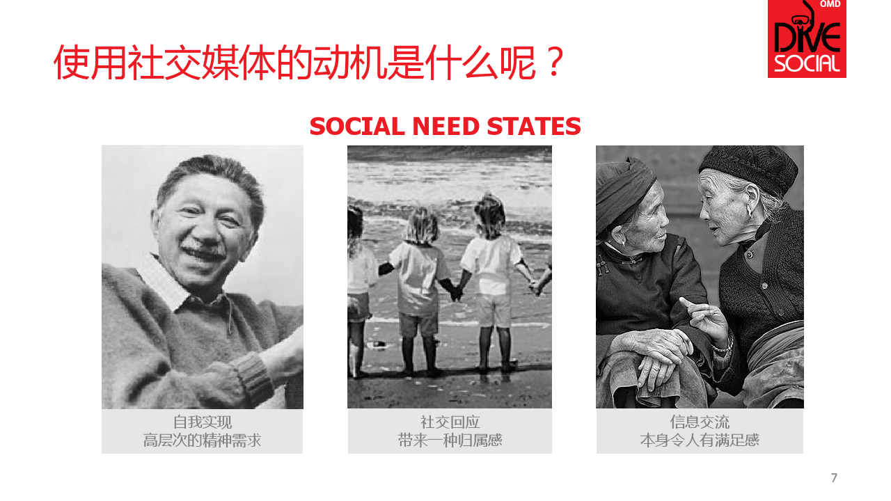 小鹿推广,竞价软件,SEM营销