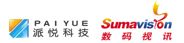 小鹿推广,竞价软件,SEM营销