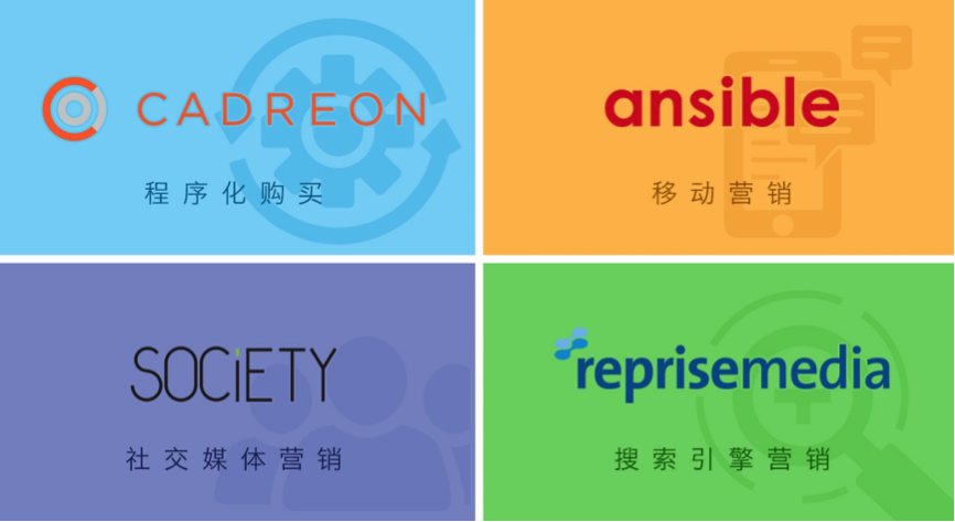 小鹿推广,竞价软件,SEM营销