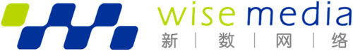 小鹿推广,竞价软件,SEM营销