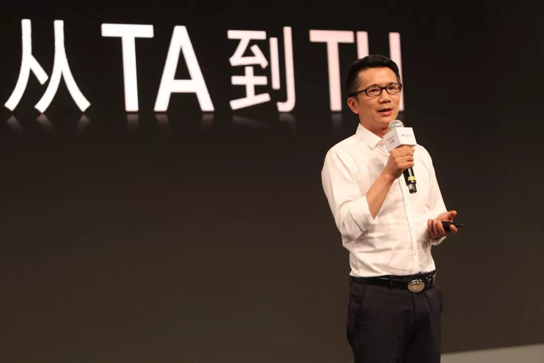 小鹿推广,竞价软件,SEM营销