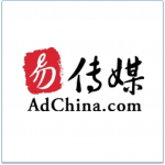 小鹿推广,竞价软件,SEM营销